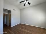 1621 St Apollonia Street - Photo 42