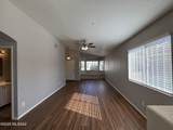 1621 St Apollonia Street - Photo 7