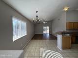 1621 St Apollonia Street - Photo 8