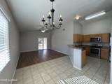 1621 St Apollonia Street - Photo 9
