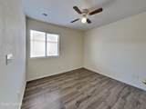 9465 Blue Denim Drive - Photo 14