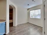 9465 Blue Denim Drive - Photo 6