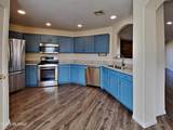9465 Blue Denim Drive - Photo 7