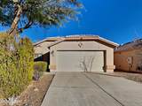 2629 Cezanne Circle - Photo 1