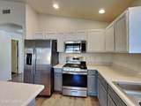 2629 Cezanne Circle - Photo 10