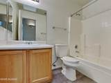 2629 Cezanne Circle - Photo 11