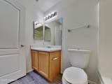 2629 Cezanne Circle - Photo 12