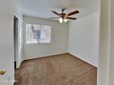 2629 Cezanne Circle - Photo 13