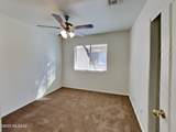 2629 Cezanne Circle - Photo 14