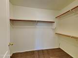 2629 Cezanne Circle - Photo 15