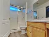 2629 Cezanne Circle - Photo 16