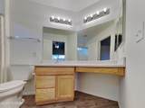 2629 Cezanne Circle - Photo 17