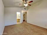 2629 Cezanne Circle - Photo 18