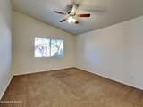 2629 Cezanne Circle - Photo 19