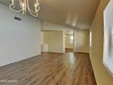 2629 Cezanne Circle - Photo 2