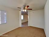 2629 Cezanne Circle - Photo 20
