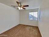 2629 Cezanne Circle - Photo 21