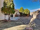 2629 Cezanne Circle - Photo 22