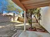 2629 Cezanne Circle - Photo 23