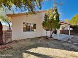 2629 Cezanne Circle - Photo 24