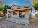 2629 Cezanne Circle - Photo 25