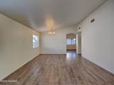 2629 Cezanne Circle - Photo 4