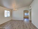 2629 Cezanne Circle - Photo 5
