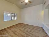 2629 Cezanne Circle - Photo 6