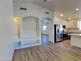 2629 Cezanne Circle - Photo 7