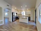 2629 Cezanne Circle - Photo 8