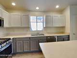 2629 Cezanne Circle - Photo 9
