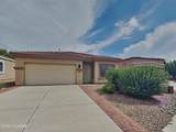489 Camino Rancho Seguro - Photo 1