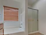 489 Camino Rancho Seguro - Photo 10