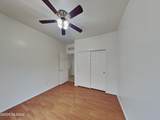 489 Camino Rancho Seguro - Photo 11