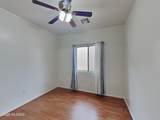 489 Camino Rancho Seguro - Photo 12