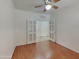 489 Camino Rancho Seguro - Photo 13