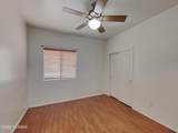 489 Camino Rancho Seguro - Photo 14