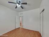 489 Camino Rancho Seguro - Photo 15