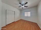 489 Camino Rancho Seguro - Photo 16