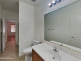 489 Camino Rancho Seguro - Photo 17