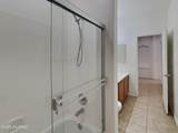 489 Camino Rancho Seguro - Photo 18