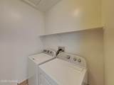 489 Camino Rancho Seguro - Photo 19
