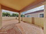 489 Camino Rancho Seguro - Photo 20