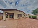 489 Camino Rancho Seguro - Photo 21