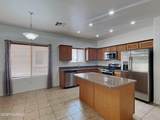 489 Camino Rancho Seguro - Photo 22