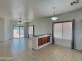 489 Camino Rancho Seguro - Photo 23