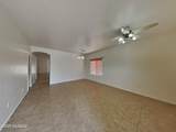 489 Camino Rancho Seguro - Photo 3