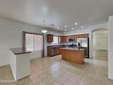 489 Camino Rancho Seguro - Photo 4