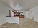 489 Camino Rancho Seguro - Photo 5