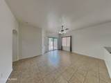 489 Camino Rancho Seguro - Photo 6
